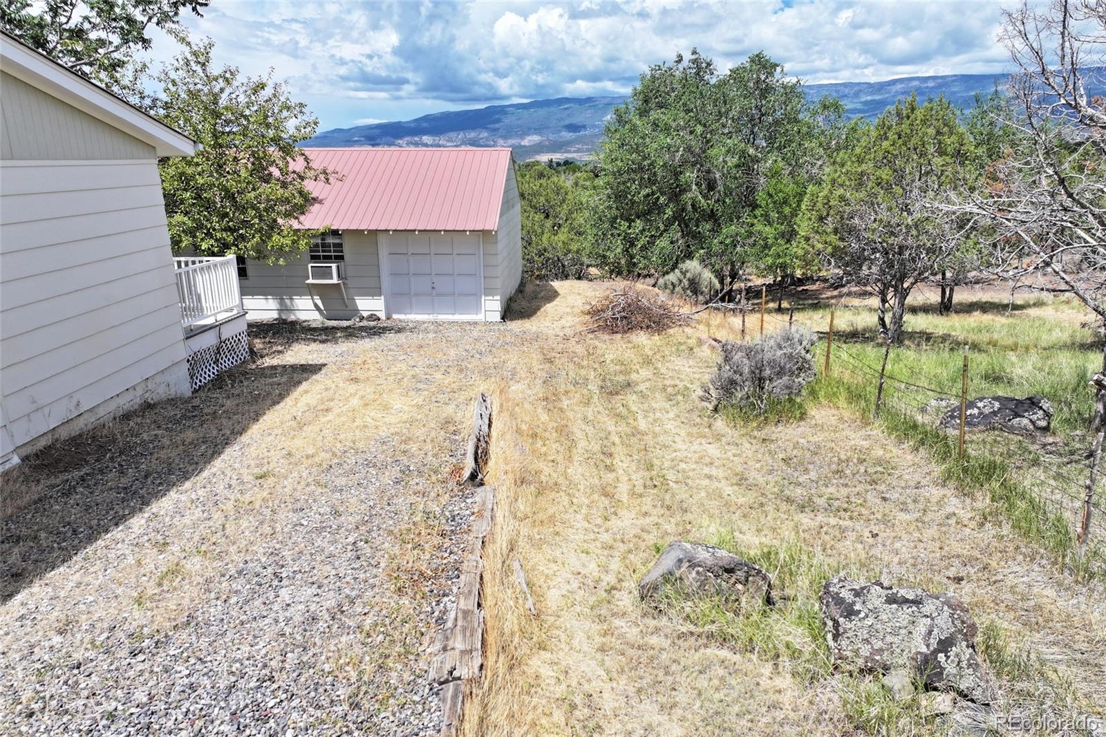 MLS Image #26 for 594 nw 9th street,cedaredge, Colorado