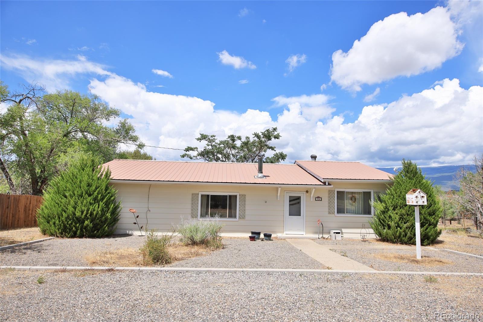 MLS Image #27 for 594 nw 9th street,cedaredge, Colorado