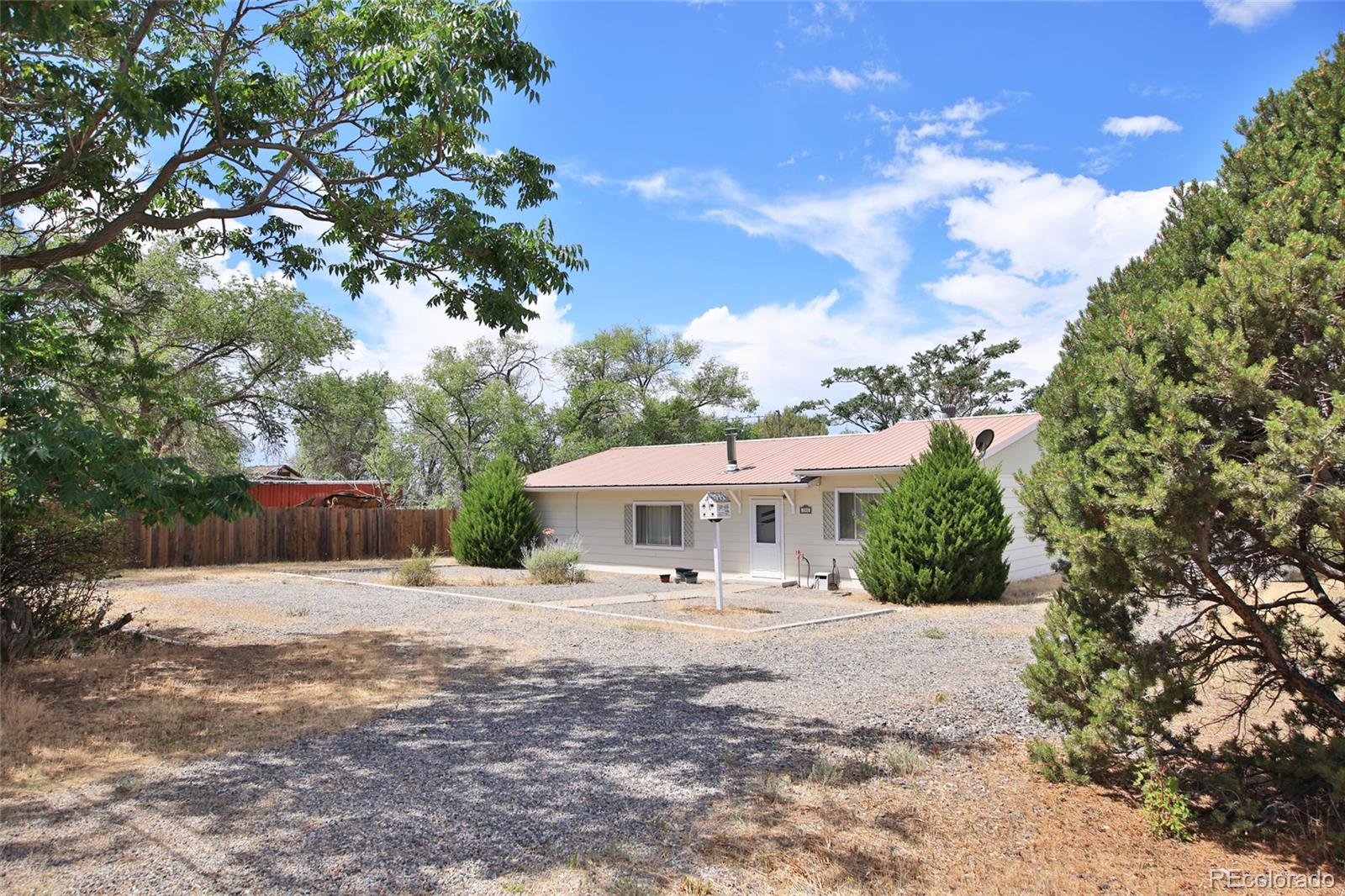 MLS Image #28 for 594 nw 9th street,cedaredge, Colorado