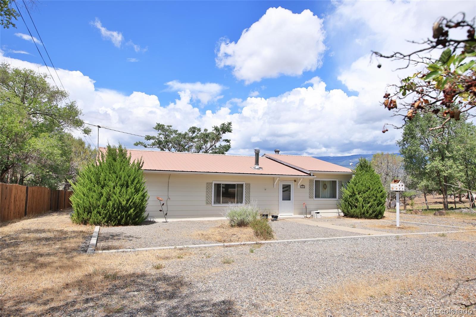 MLS Image #29 for 594 nw 9th street,cedaredge, Colorado