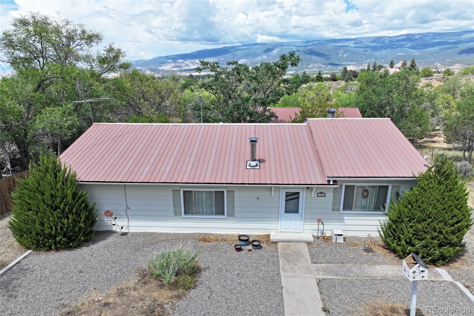 MLS Image #30 for 594 nw 9th street,cedaredge, Colorado