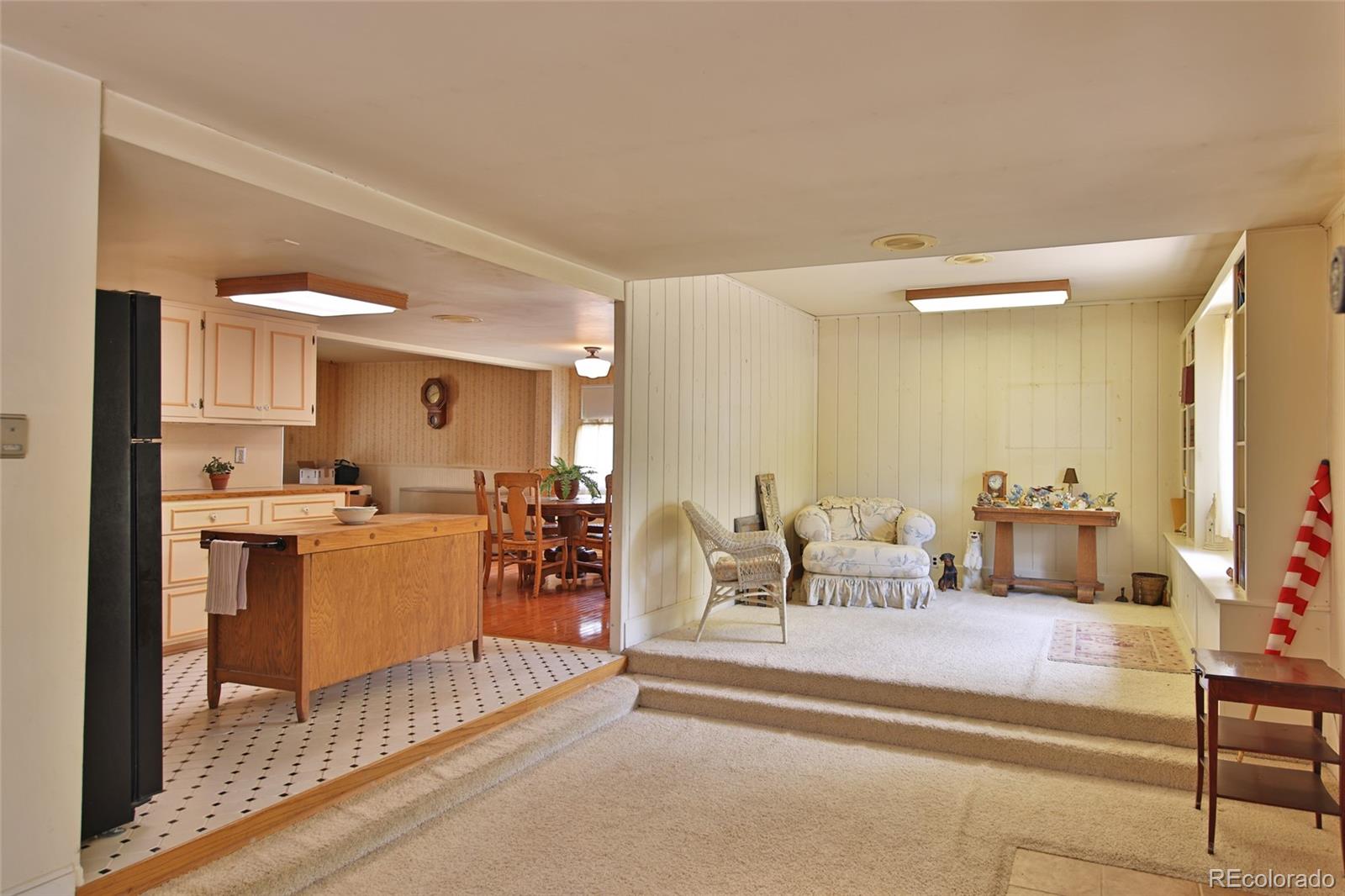 MLS Image #4 for 594 nw 9th street,cedaredge, Colorado