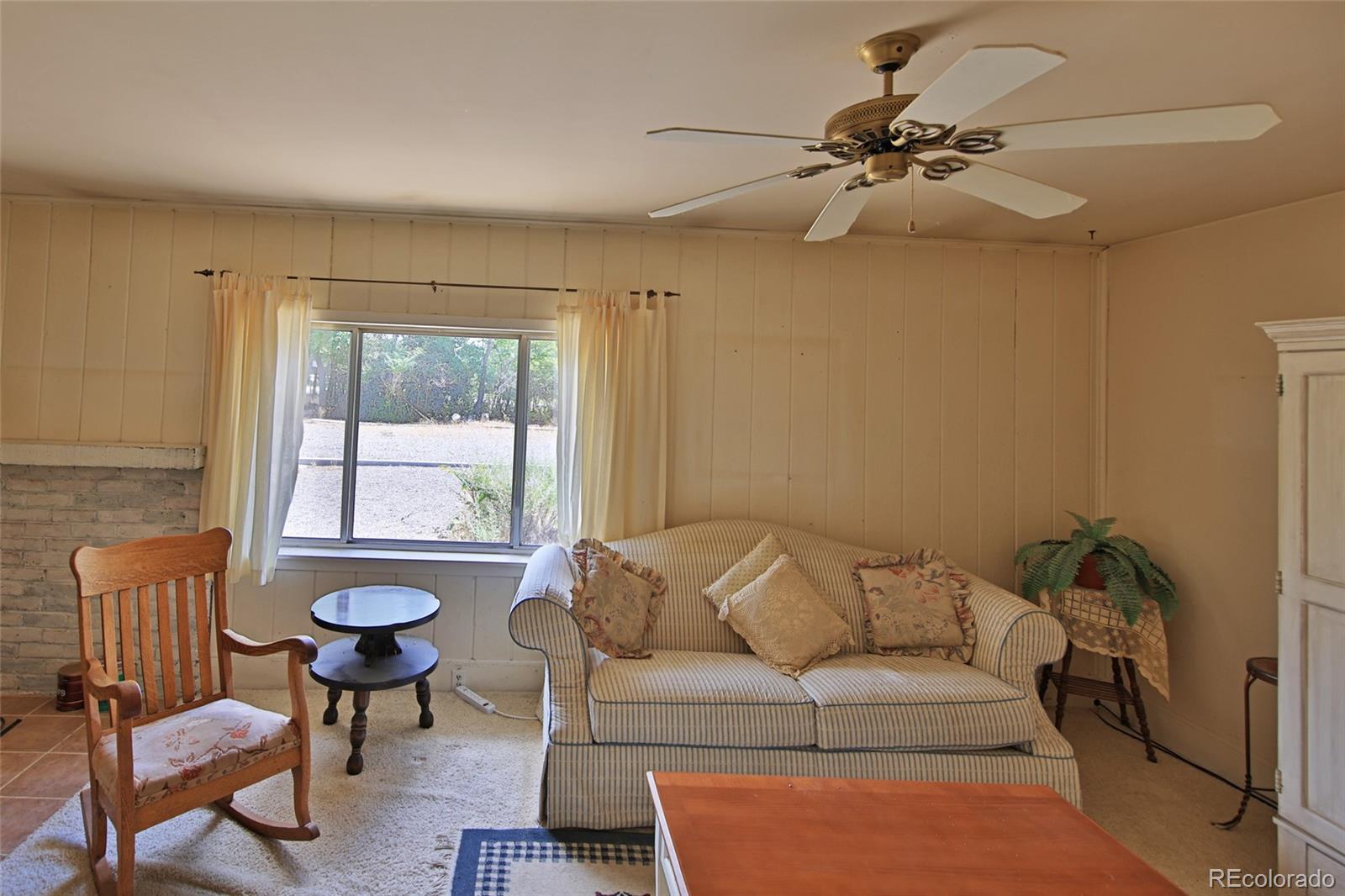 MLS Image #5 for 594 nw 9th street,cedaredge, Colorado