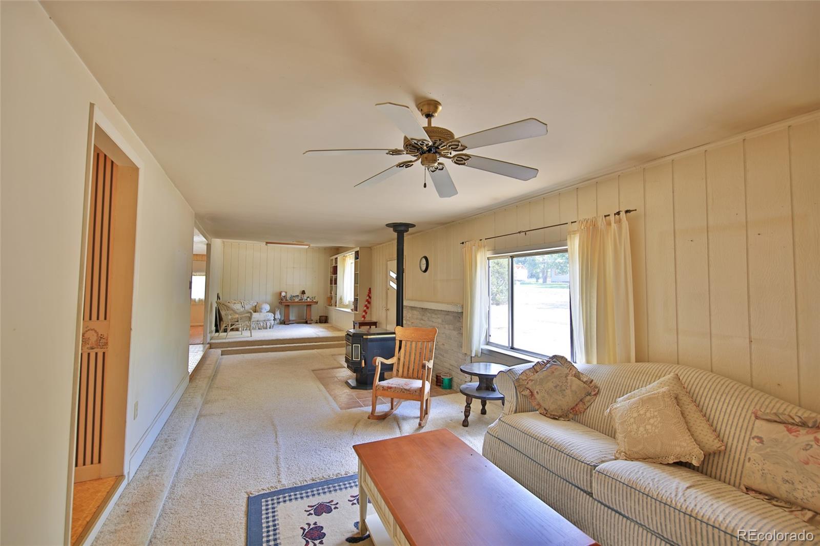 MLS Image #6 for 594 nw 9th street,cedaredge, Colorado
