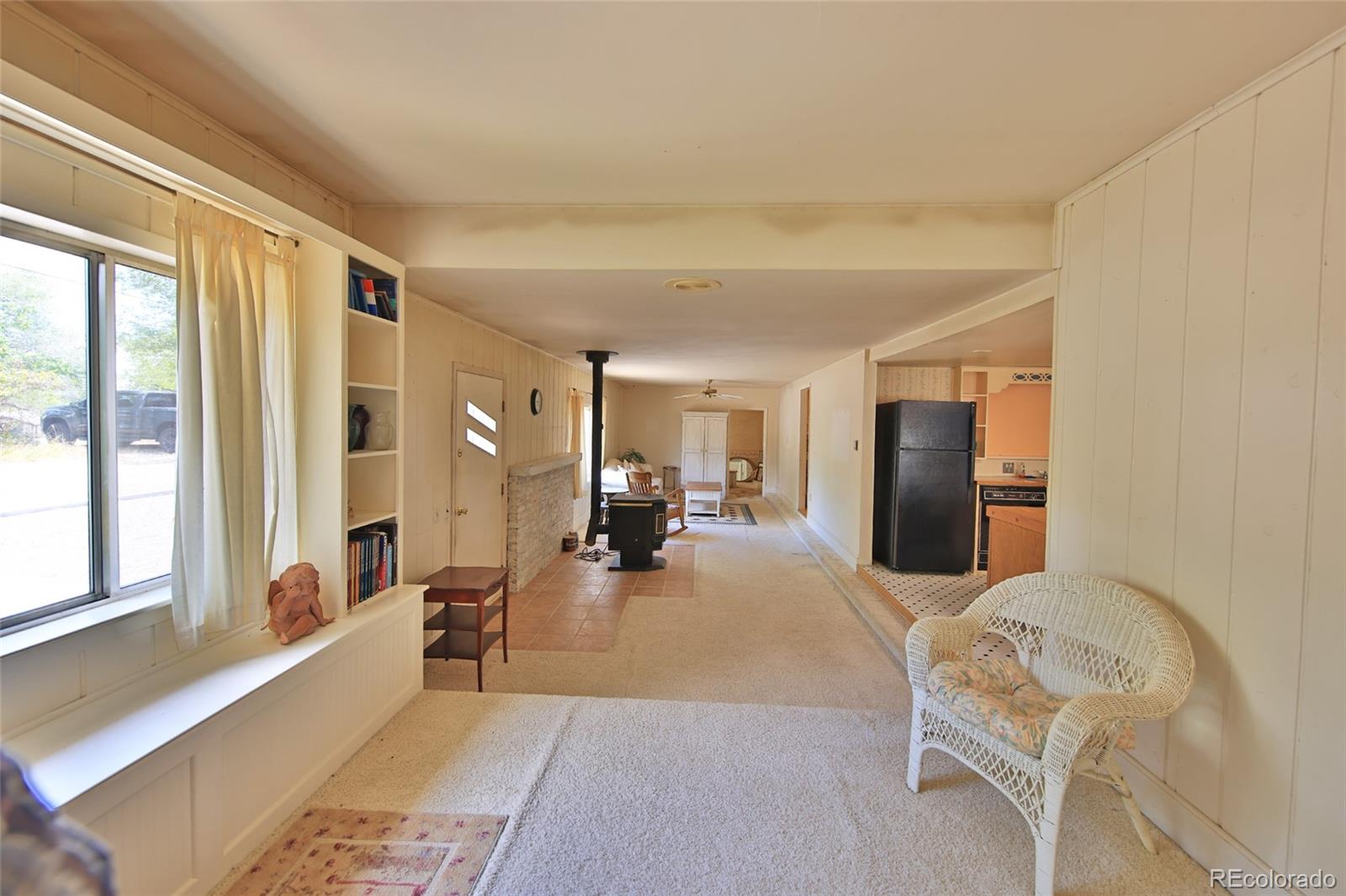 MLS Image #7 for 594 nw 9th street,cedaredge, Colorado