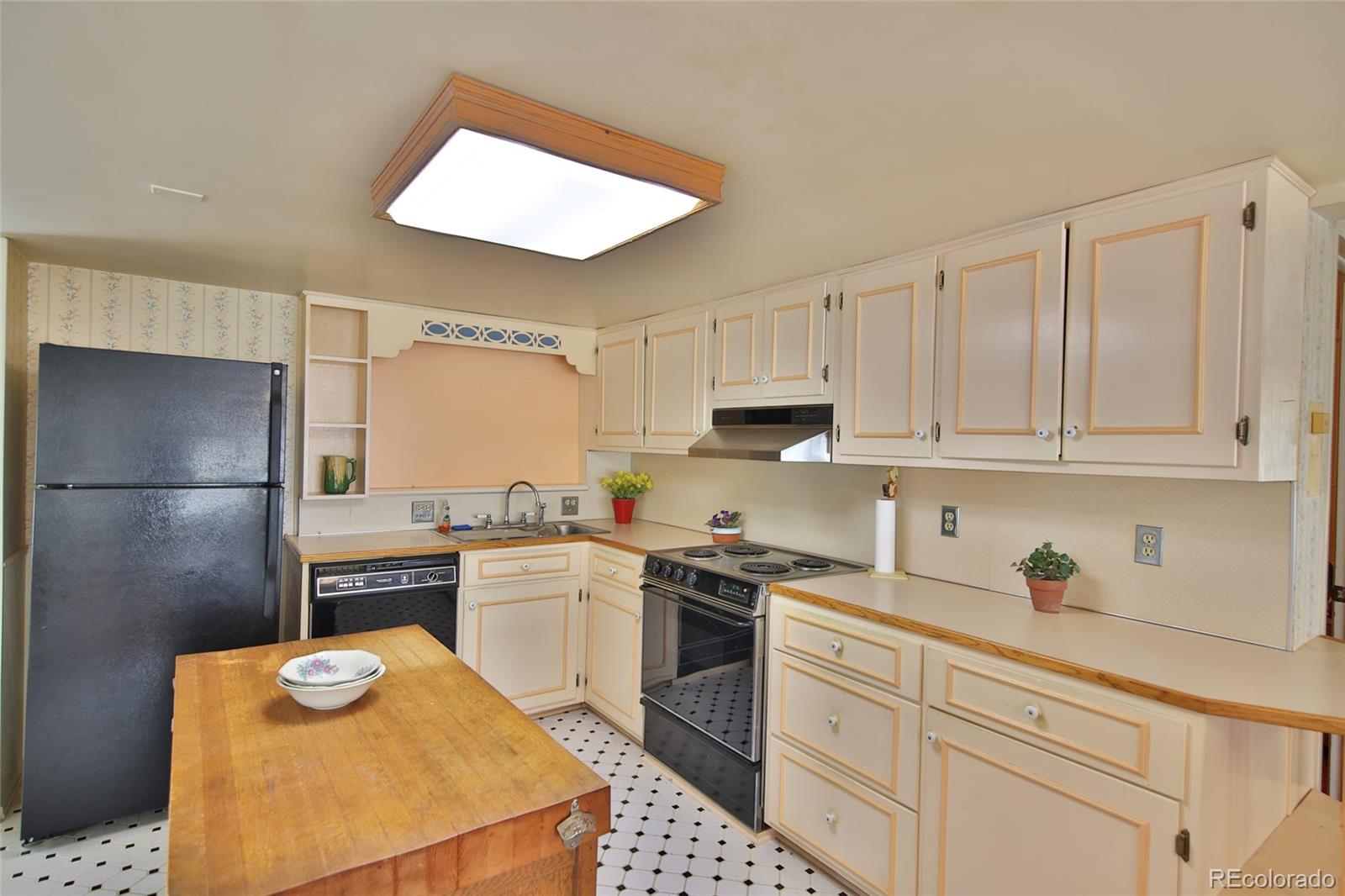 MLS Image #8 for 594 nw 9th street,cedaredge, Colorado