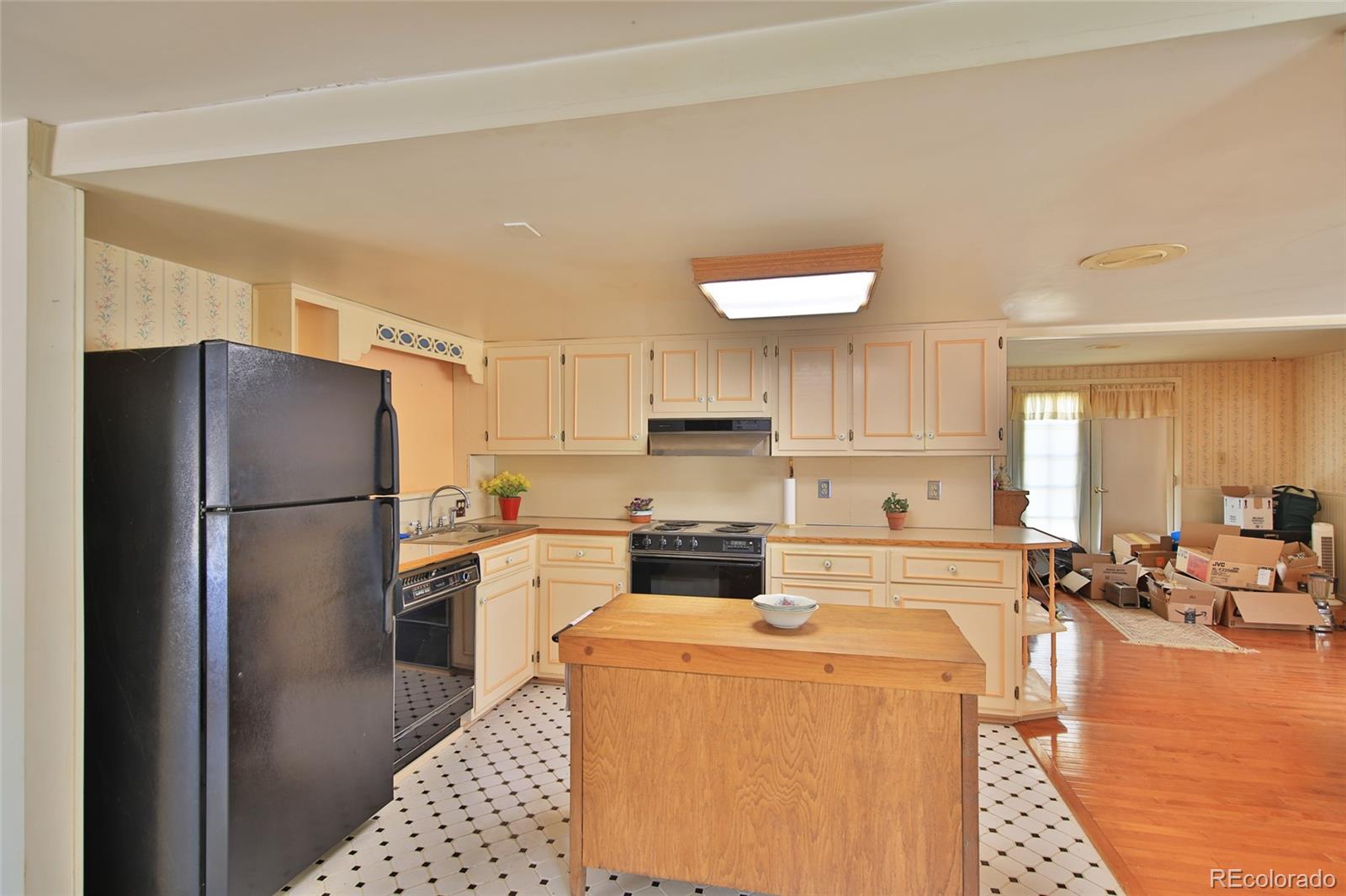 MLS Image #9 for 594 nw 9th street,cedaredge, Colorado
