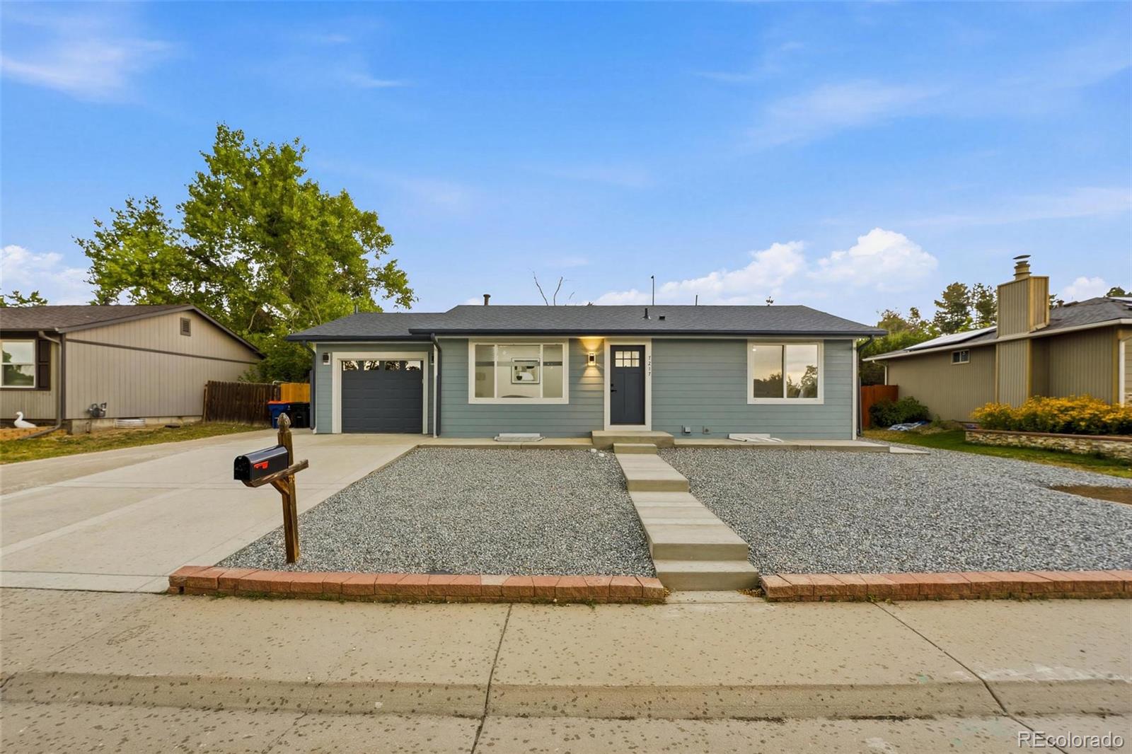 MLS Image #0 for 7217 w 79th drive,arvada, Colorado