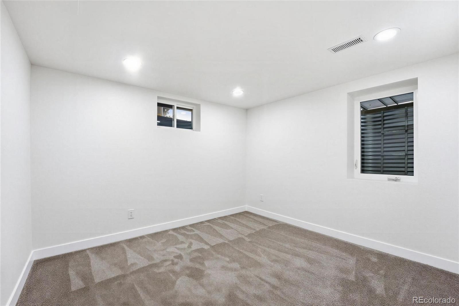 MLS Image #10 for 7217 w 79th drive,arvada, Colorado