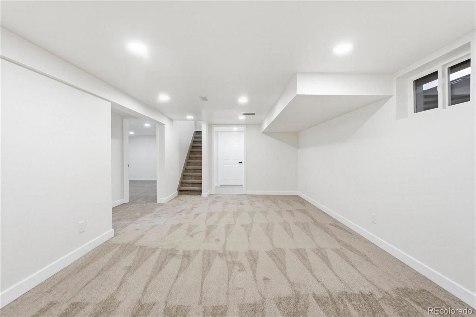 MLS Image #11 for 7217 w 79th drive,arvada, Colorado