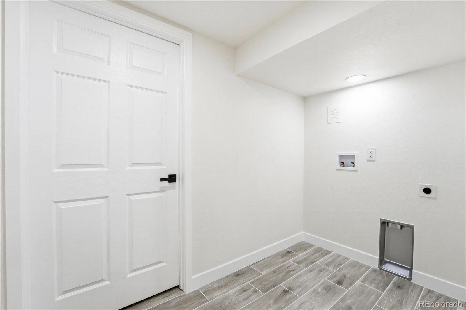 MLS Image #12 for 7217 w 79th drive,arvada, Colorado