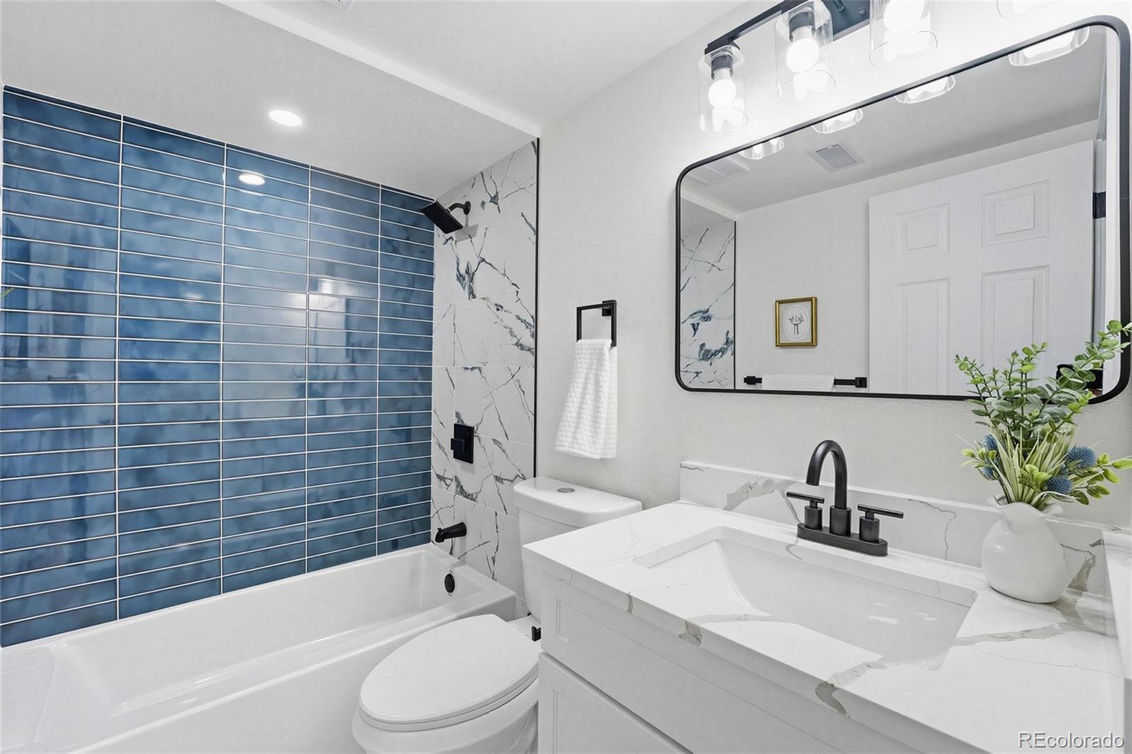 MLS Image #13 for 7217 w 79th drive,arvada, Colorado