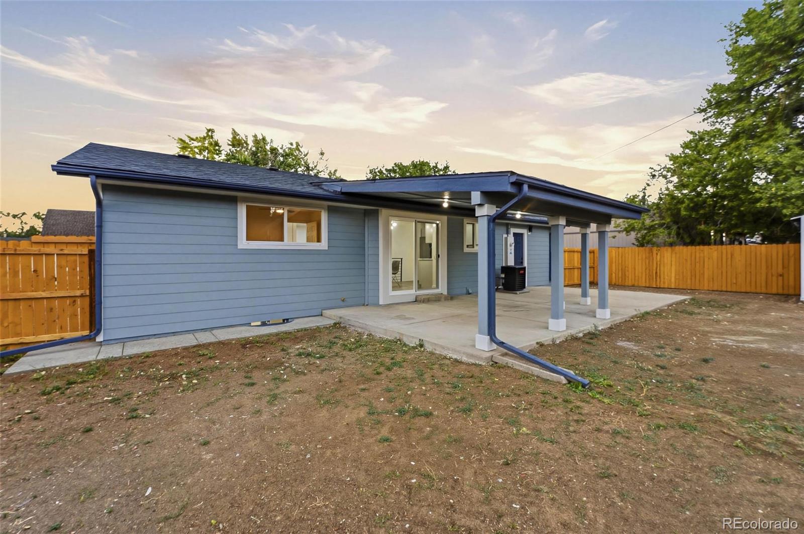 MLS Image #16 for 7217 w 79th drive,arvada, Colorado