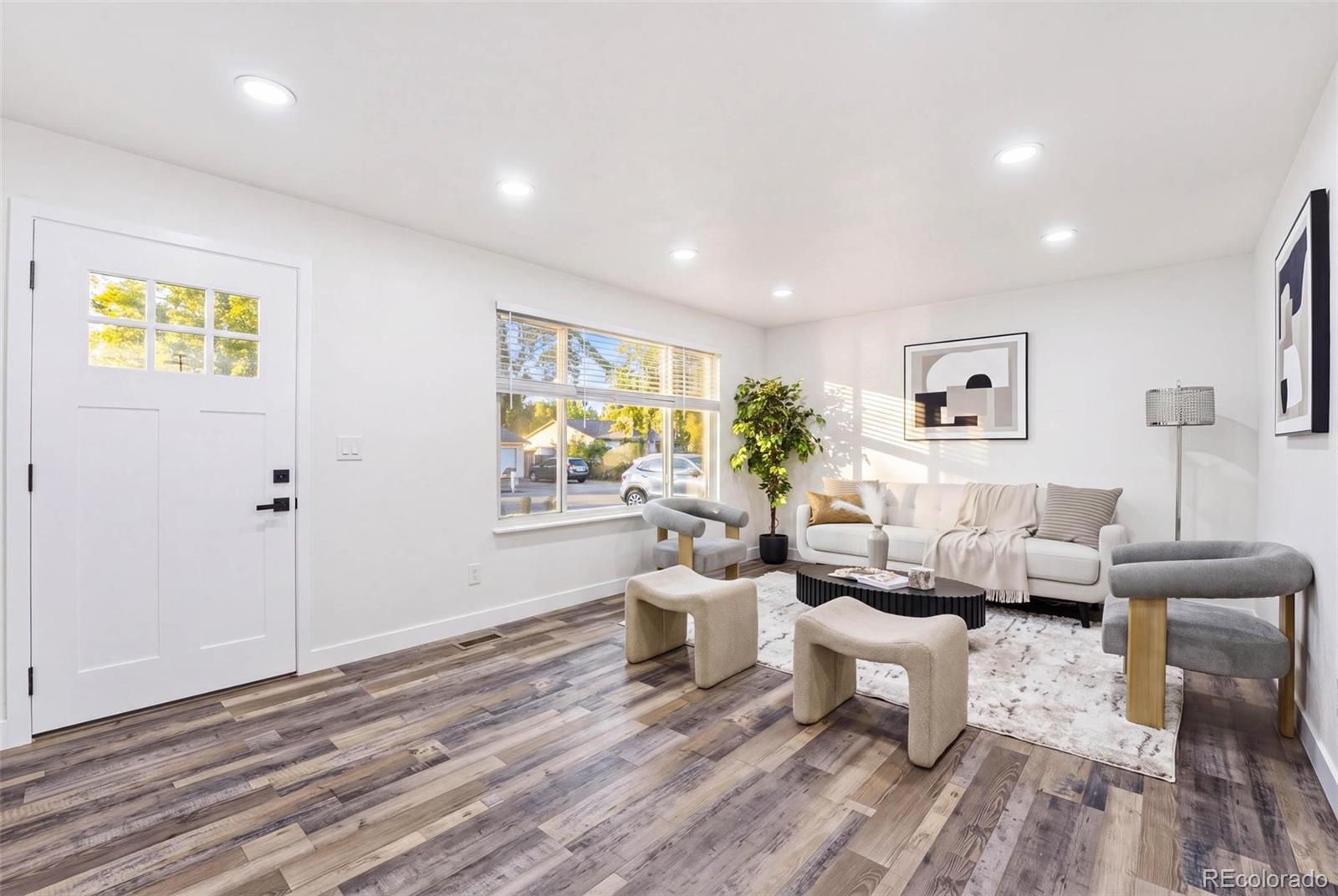 MLS Image #2 for 7217 w 79th drive,arvada, Colorado