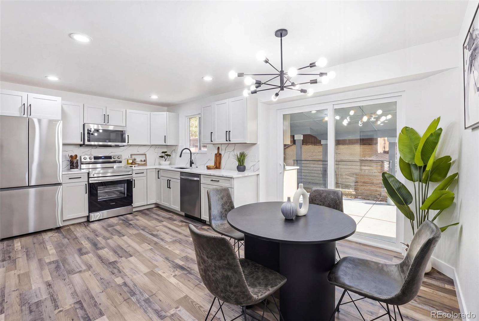 MLS Image #3 for 7217 w 79th drive,arvada, Colorado