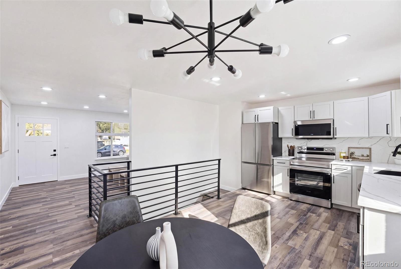 MLS Image #5 for 7217 w 79th drive,arvada, Colorado