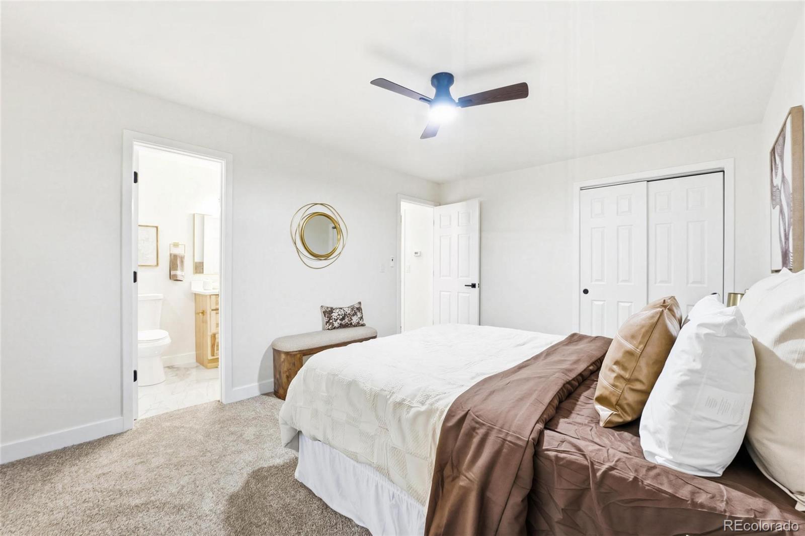 MLS Image #6 for 7217 w 79th drive,arvada, Colorado