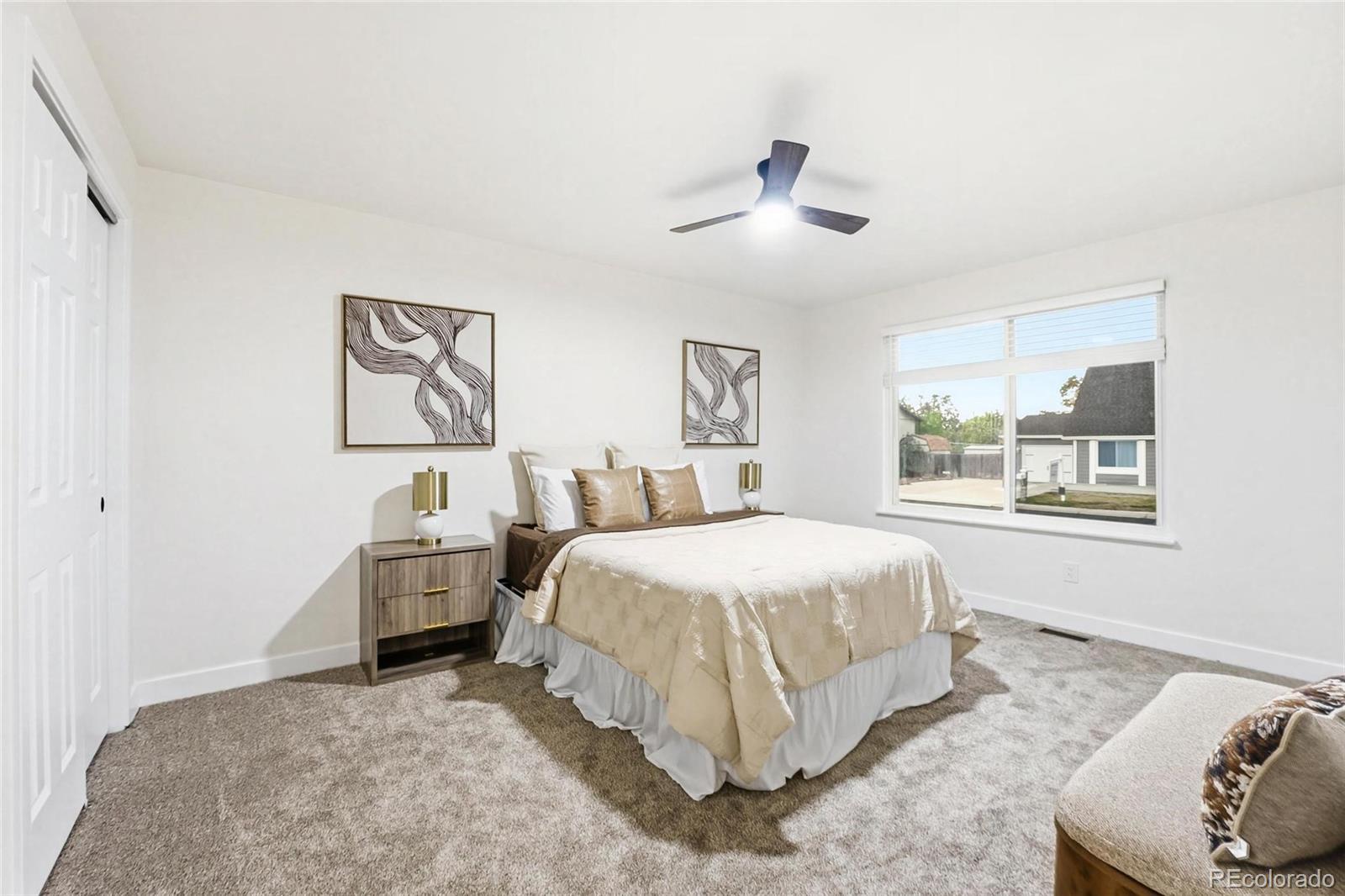 MLS Image #7 for 7217 w 79th drive,arvada, Colorado