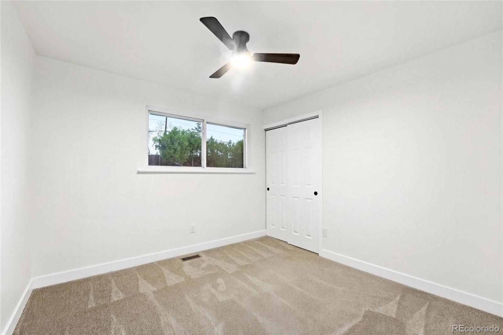 MLS Image #8 for 7217 w 79th drive,arvada, Colorado