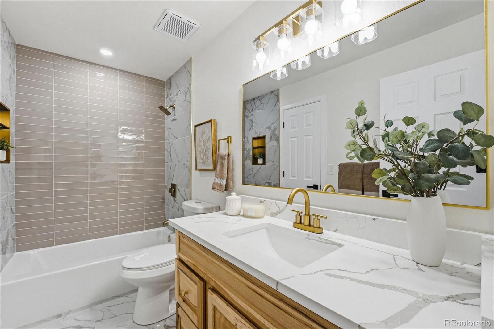 MLS Image #9 for 7217 w 79th drive,arvada, Colorado