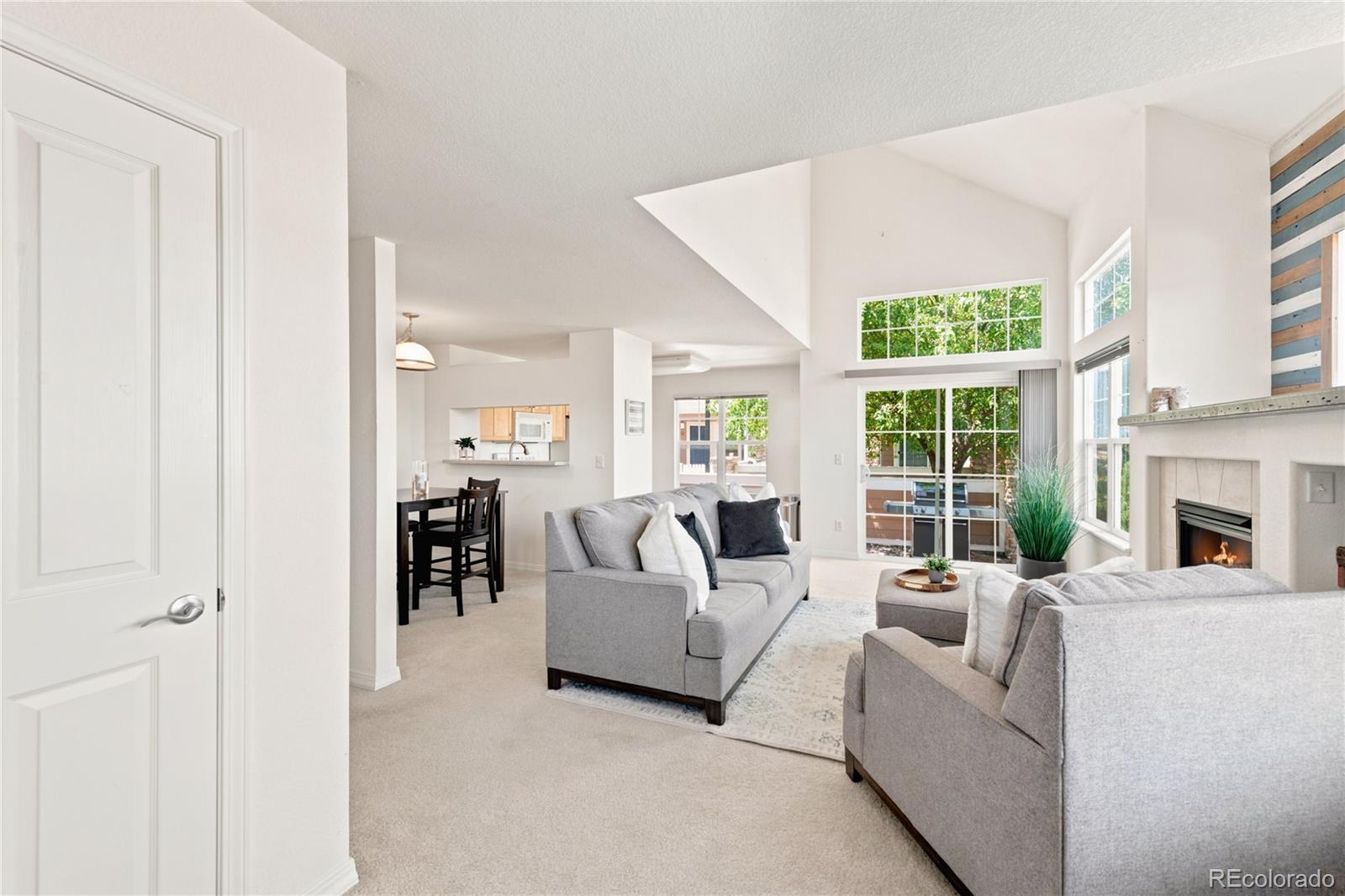 MLS Image #1 for 13279  holly street,thornton, Colorado
