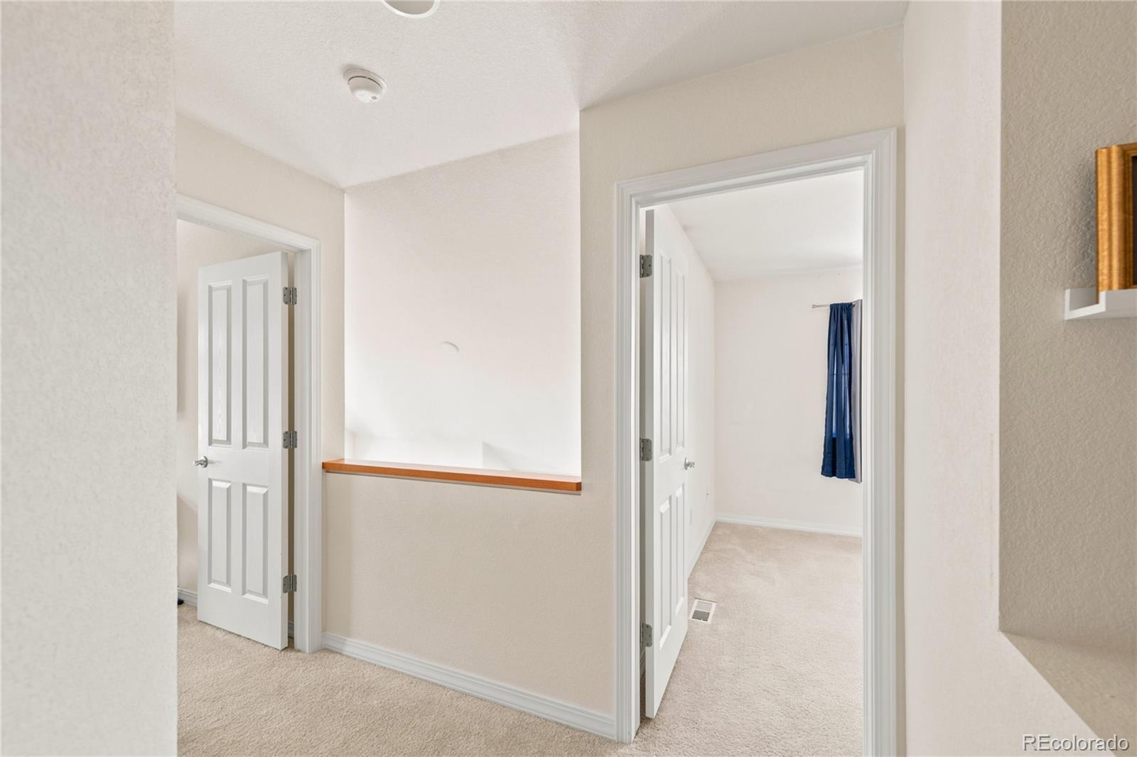 MLS Image #13 for 13279  holly street,thornton, Colorado