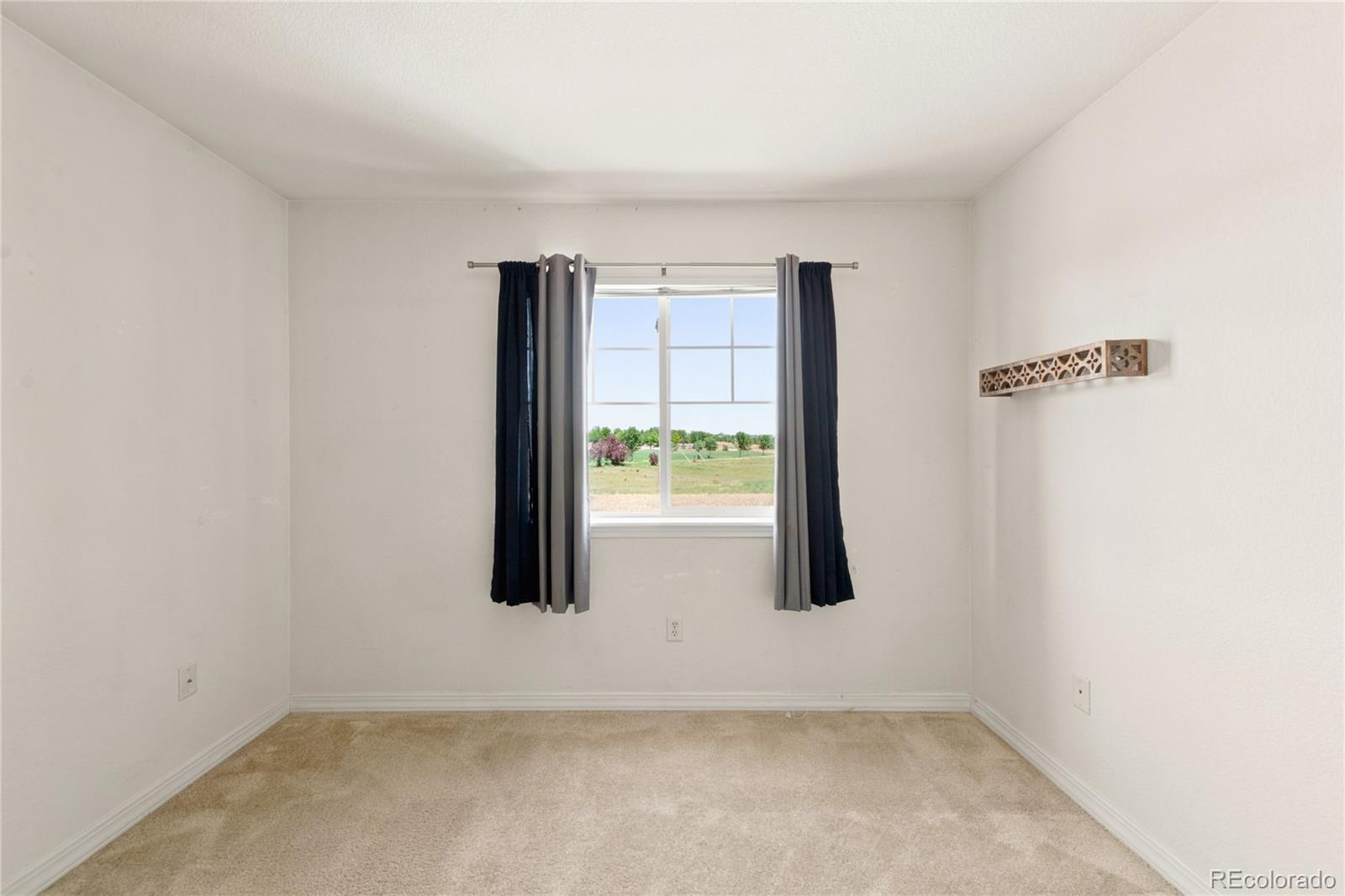 MLS Image #14 for 13279  holly street,thornton, Colorado