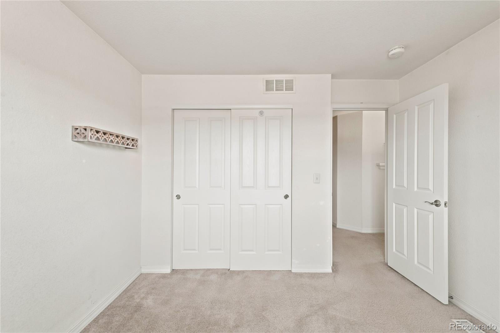 MLS Image #15 for 13279  holly street,thornton, Colorado