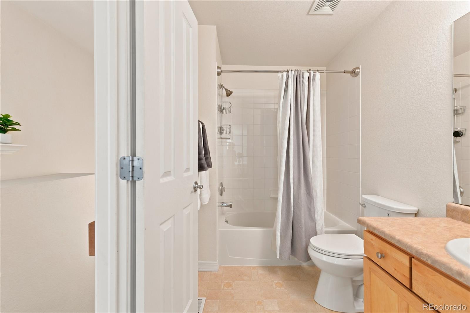 MLS Image #17 for 13279  holly street,thornton, Colorado
