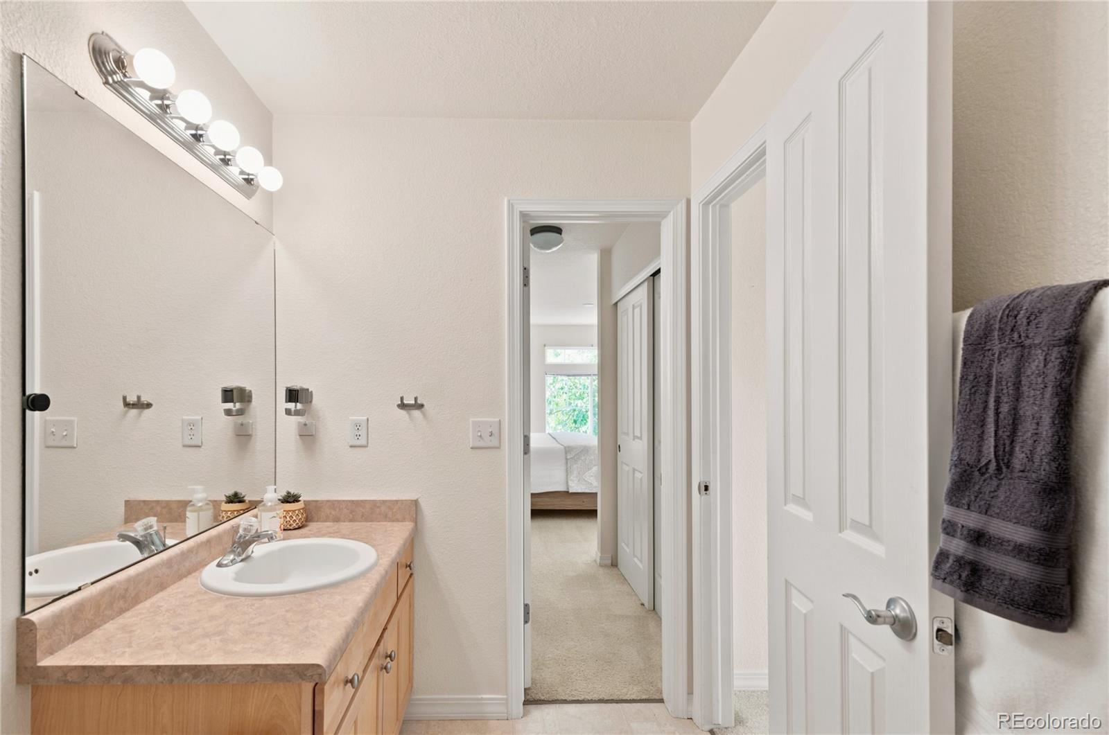 MLS Image #18 for 13279  holly street,thornton, Colorado