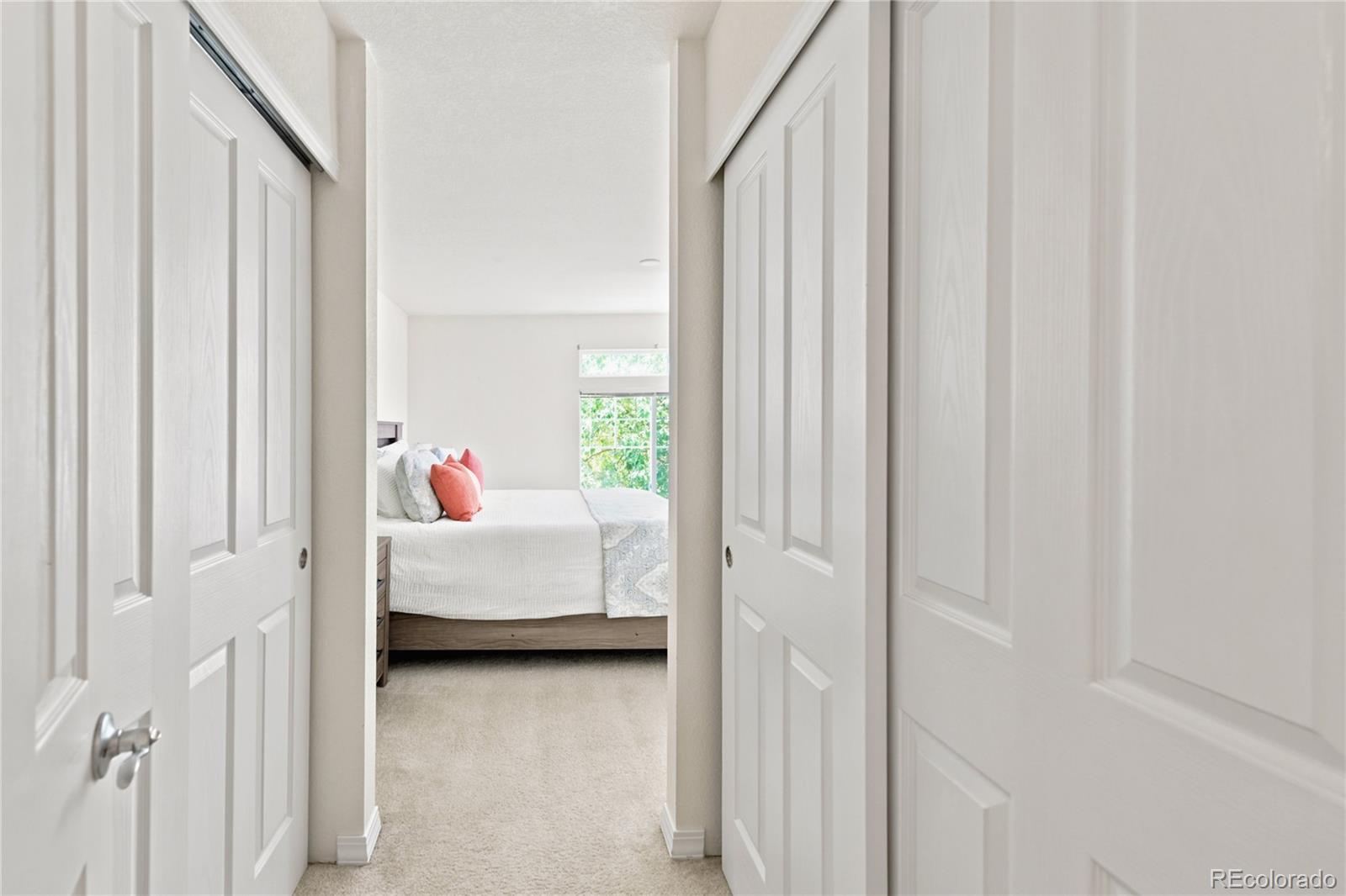MLS Image #19 for 13279  holly street,thornton, Colorado