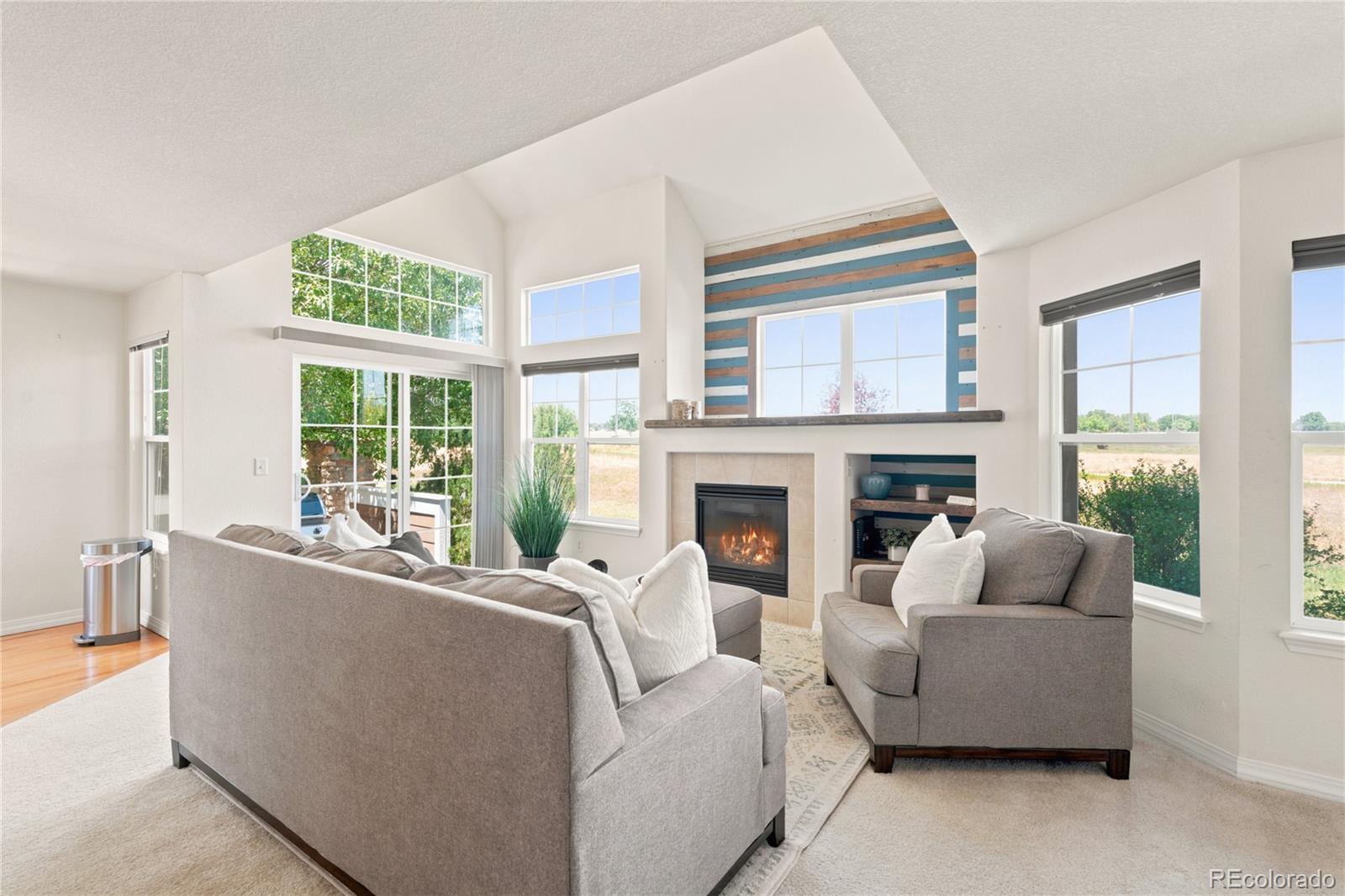 MLS Image #2 for 13279  holly street,thornton, Colorado