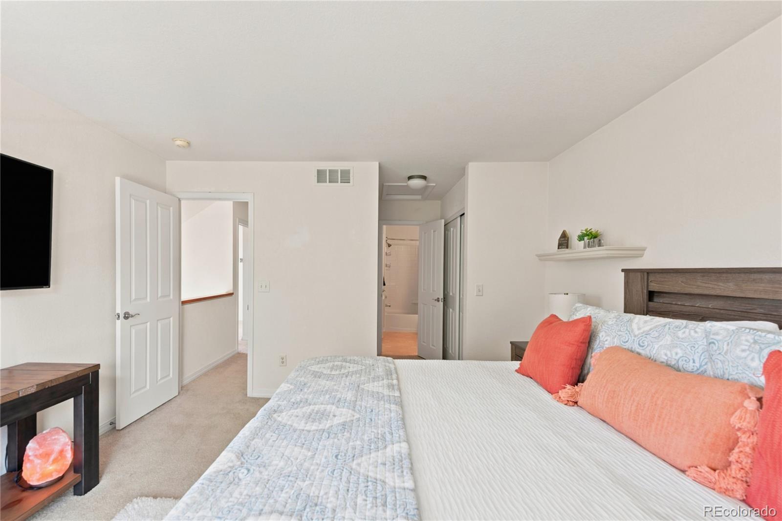 MLS Image #22 for 13279  holly street,thornton, Colorado