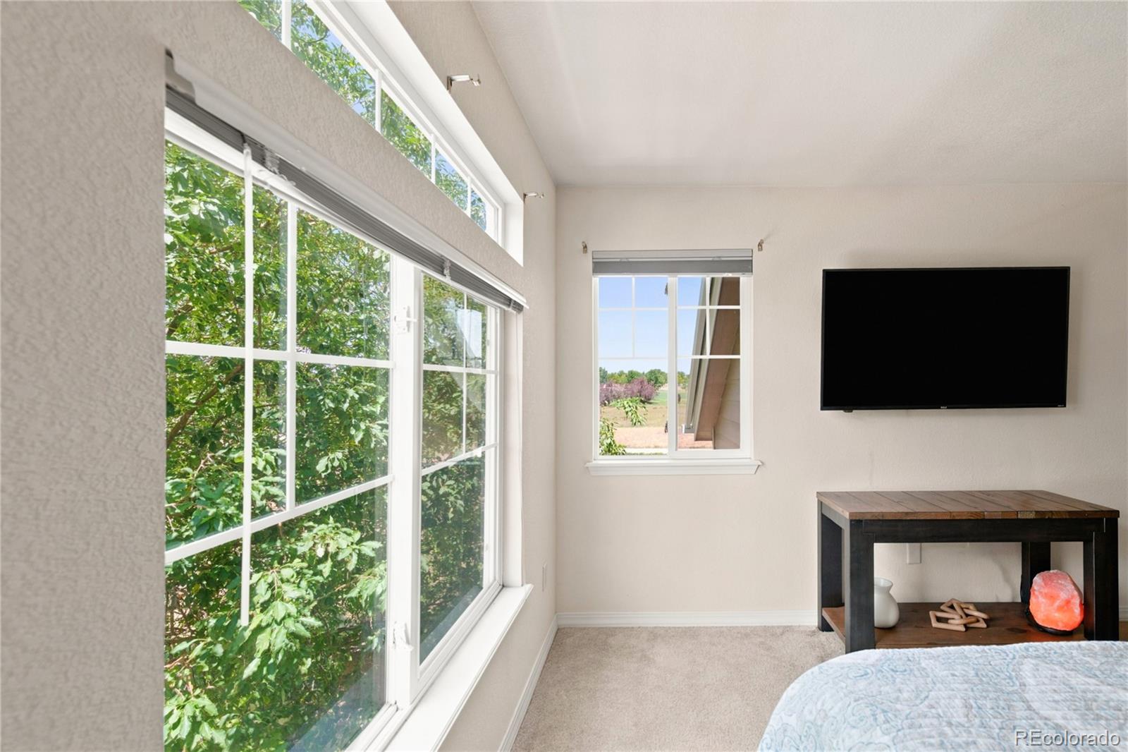 MLS Image #23 for 13279  holly street,thornton, Colorado