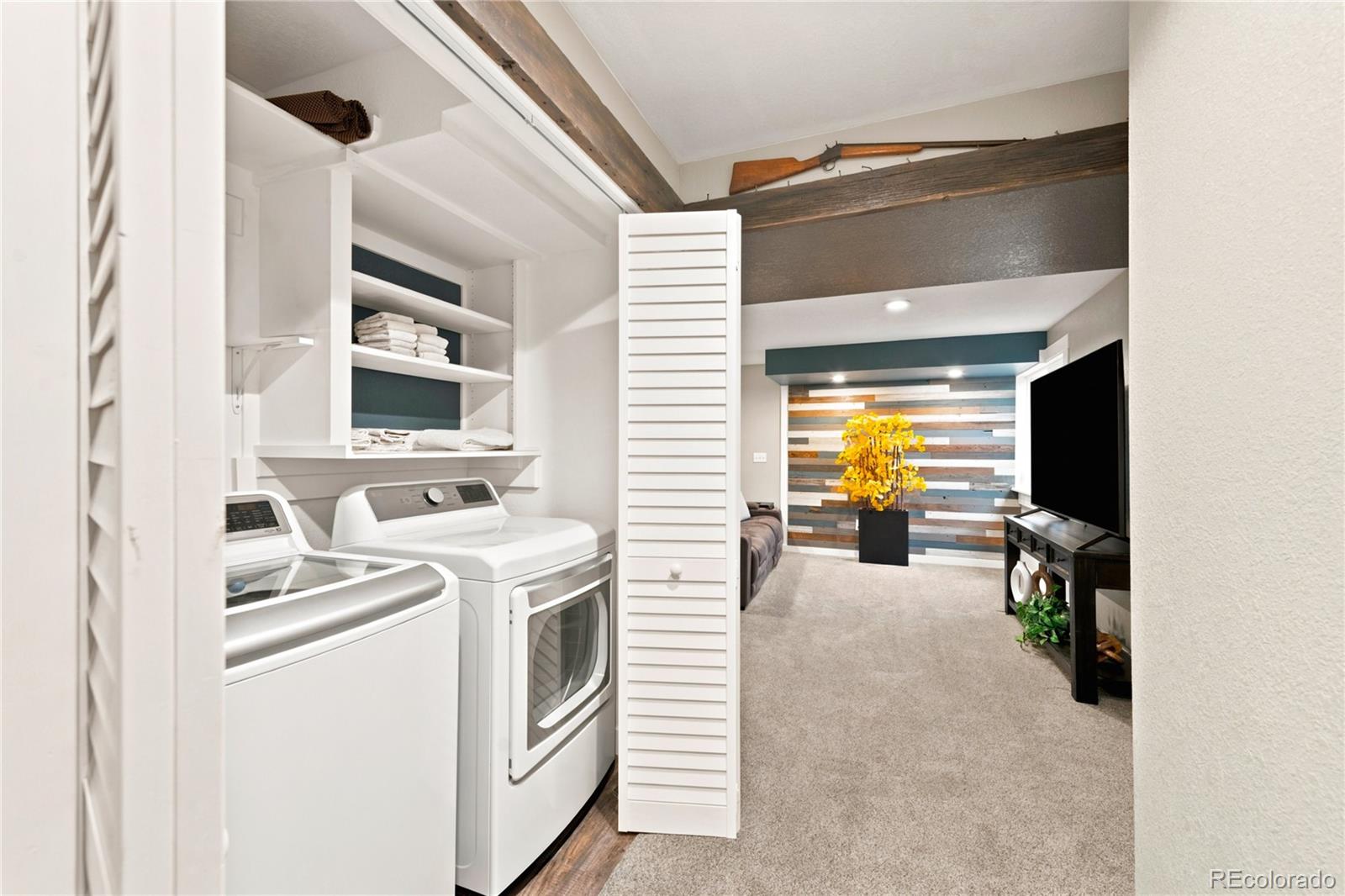 MLS Image #25 for 13279  holly street,thornton, Colorado