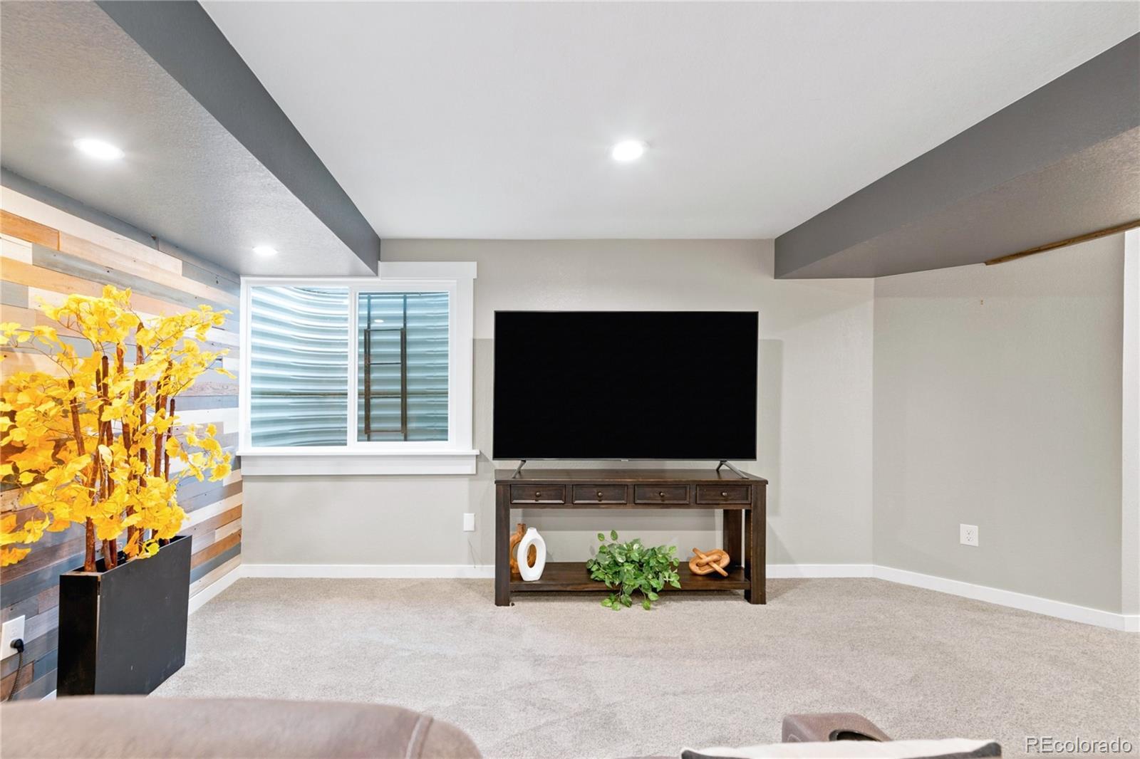 MLS Image #27 for 13279  holly street,thornton, Colorado
