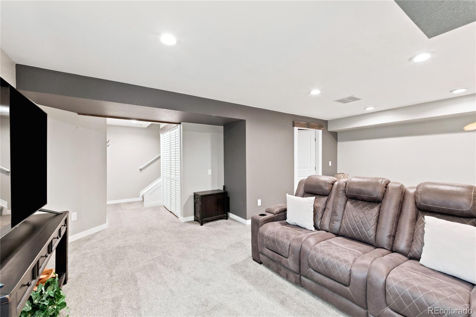 MLS Image #28 for 13279  holly street,thornton, Colorado