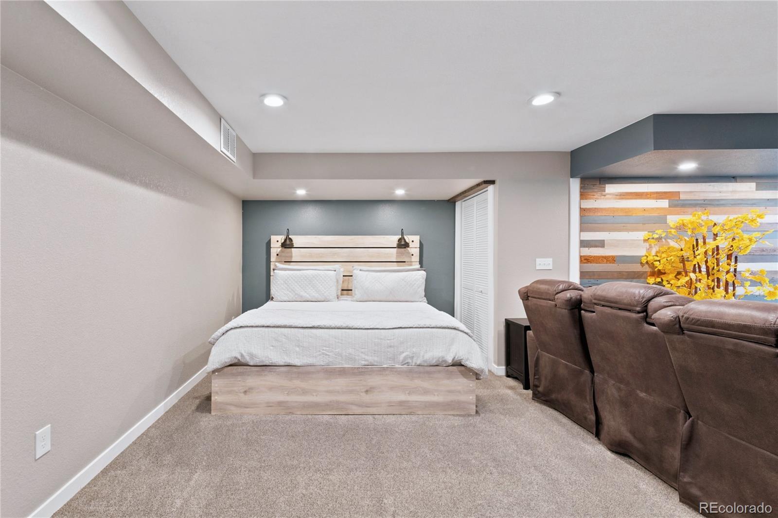MLS Image #29 for 13279  holly street,thornton, Colorado