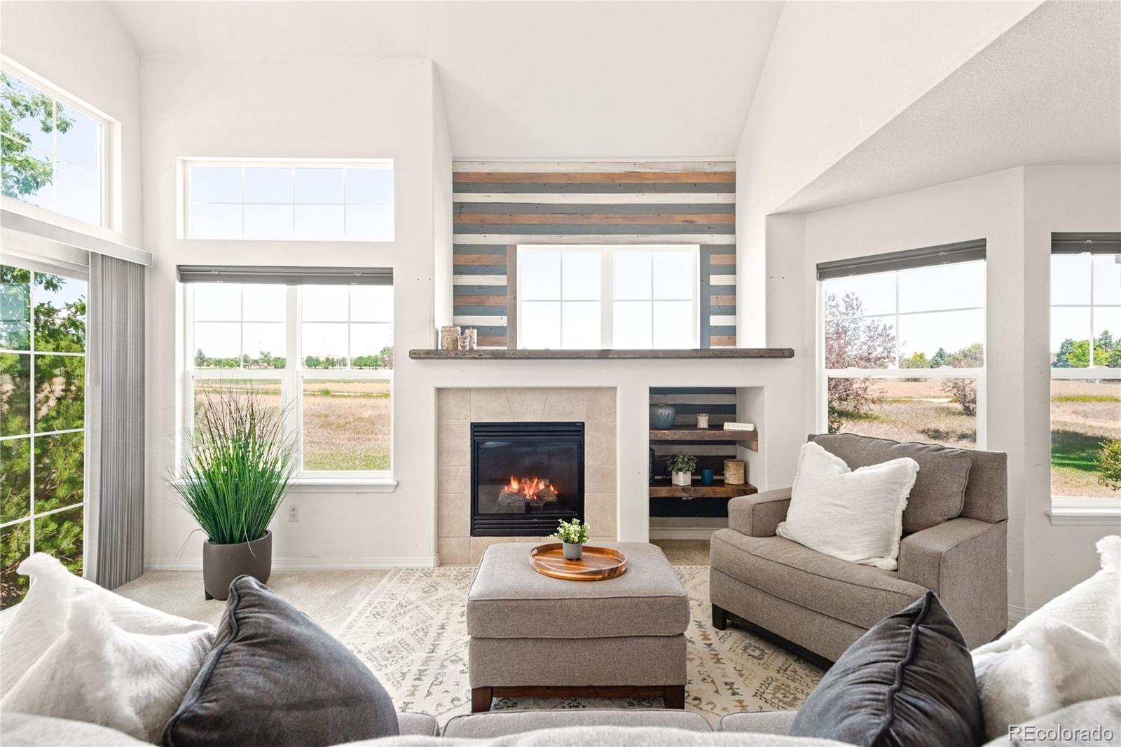 MLS Image #3 for 13279  holly street,thornton, Colorado
