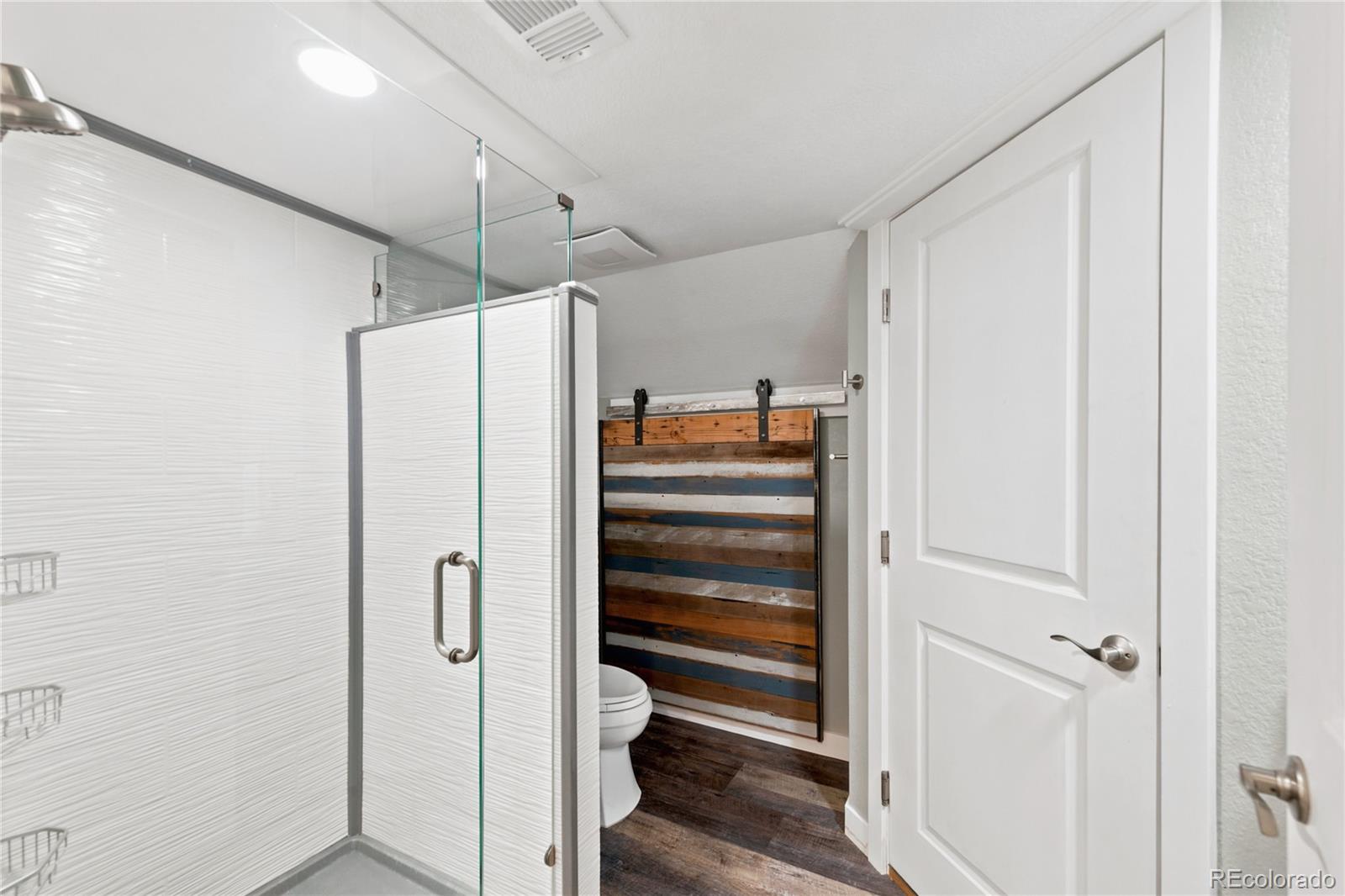 MLS Image #30 for 13279  holly street,thornton, Colorado
