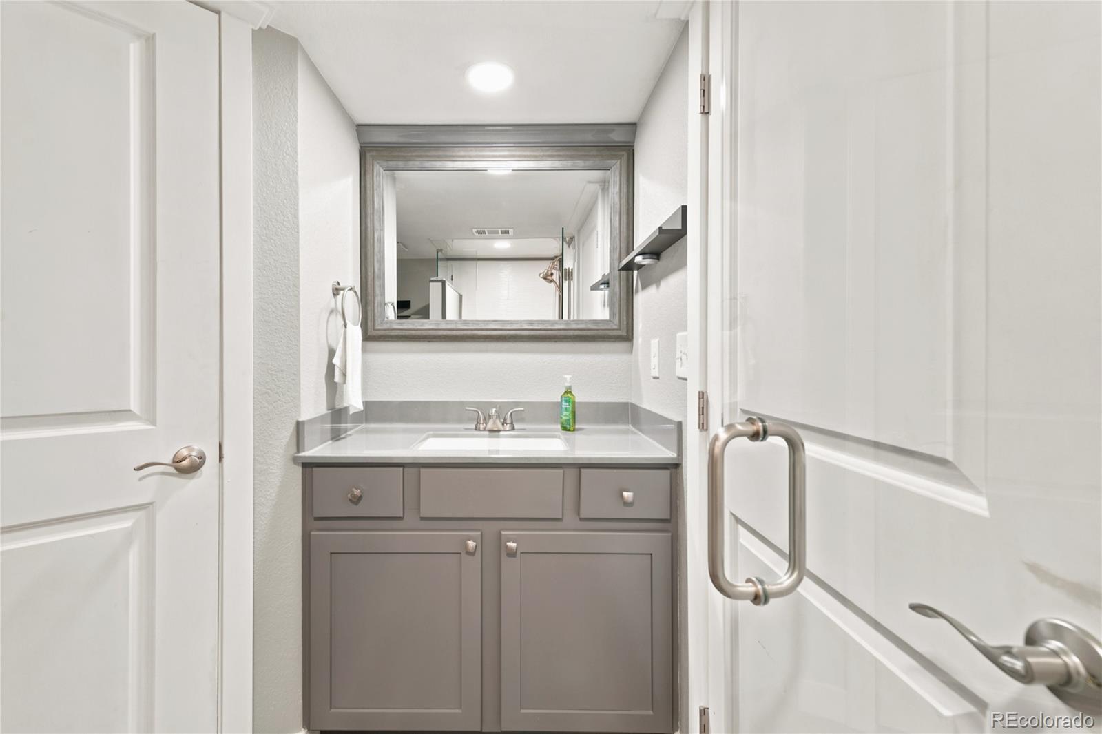 MLS Image #31 for 13279  holly street,thornton, Colorado
