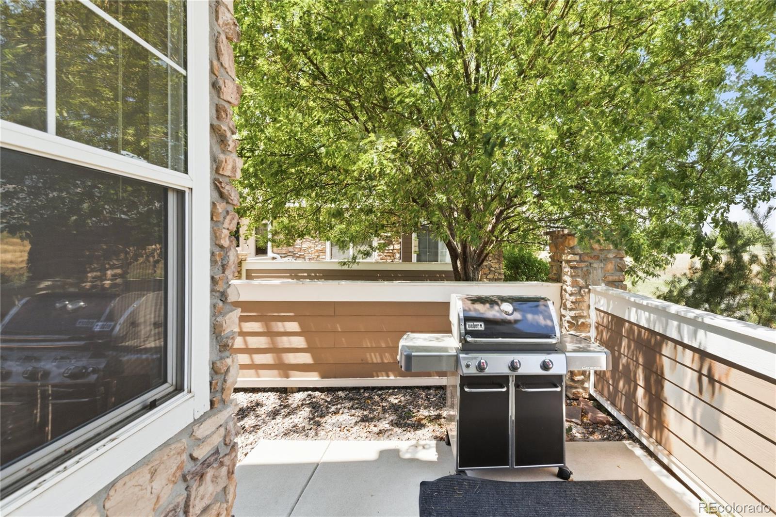 MLS Image #32 for 13279  holly street,thornton, Colorado
