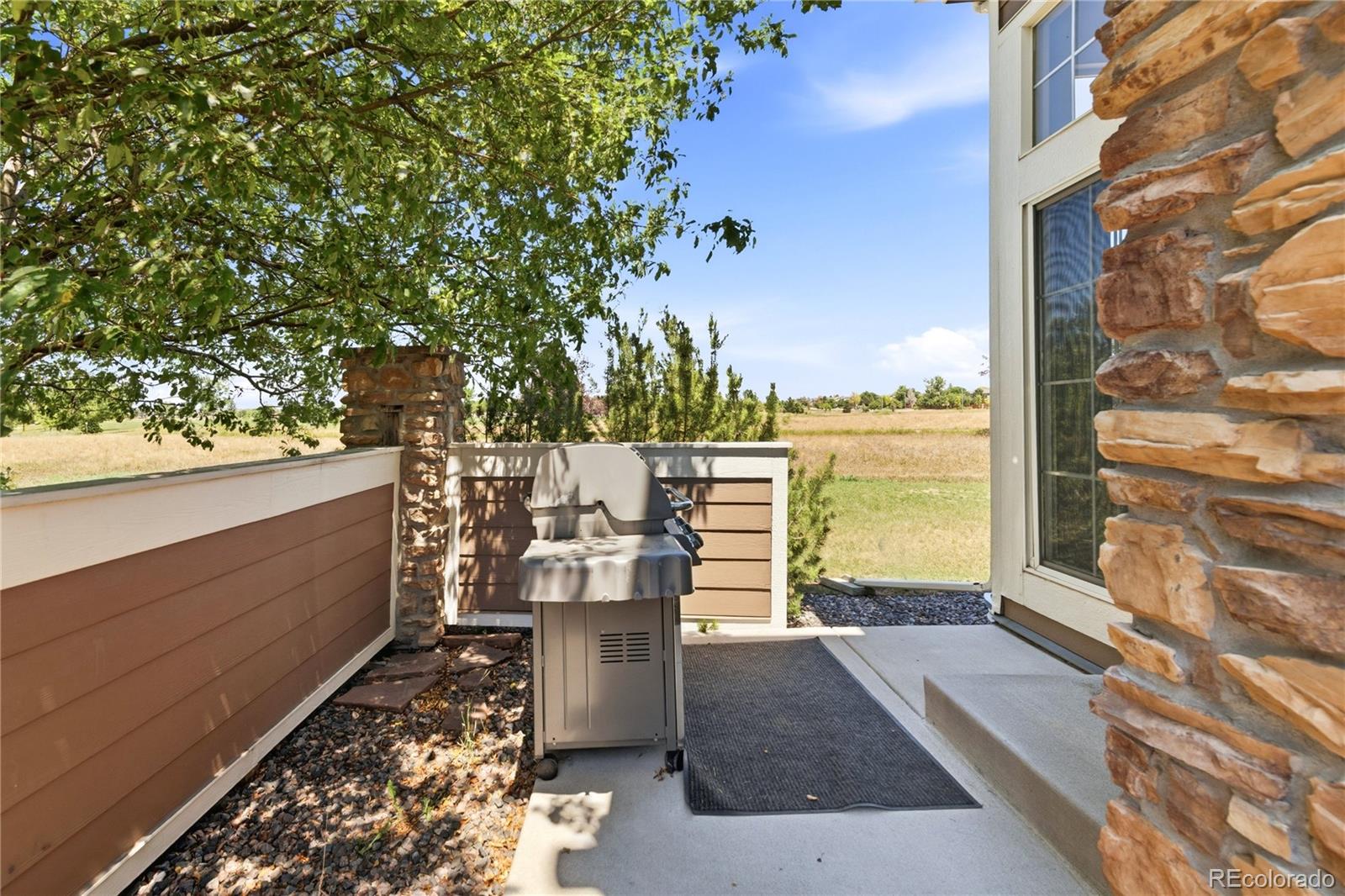 MLS Image #33 for 13279  holly street,thornton, Colorado