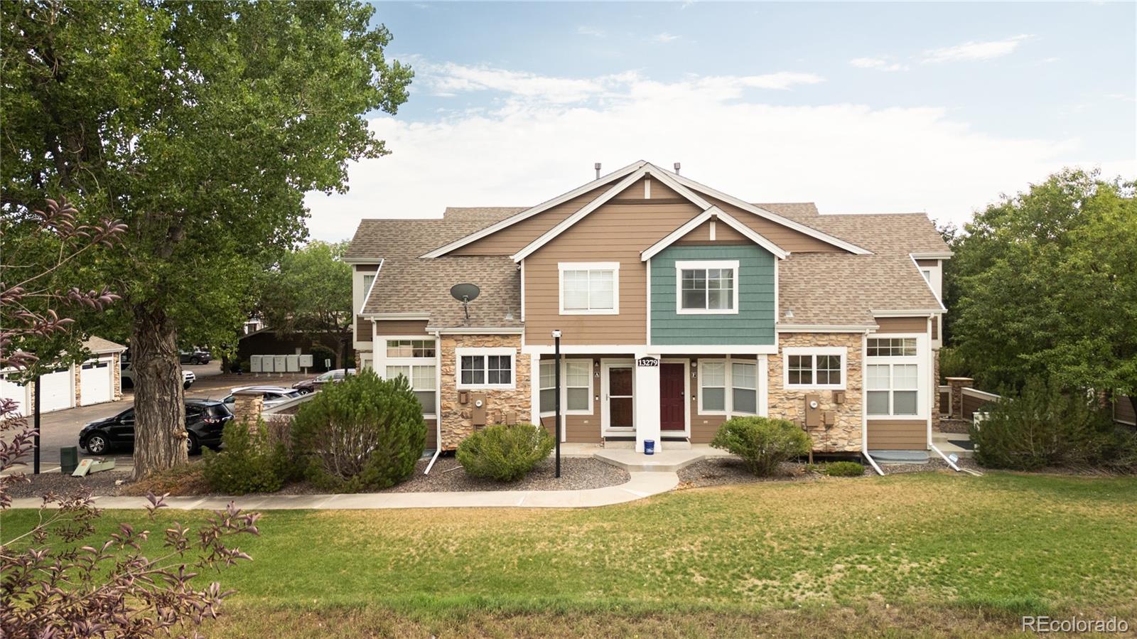 MLS Image #34 for 13279  holly street,thornton, Colorado