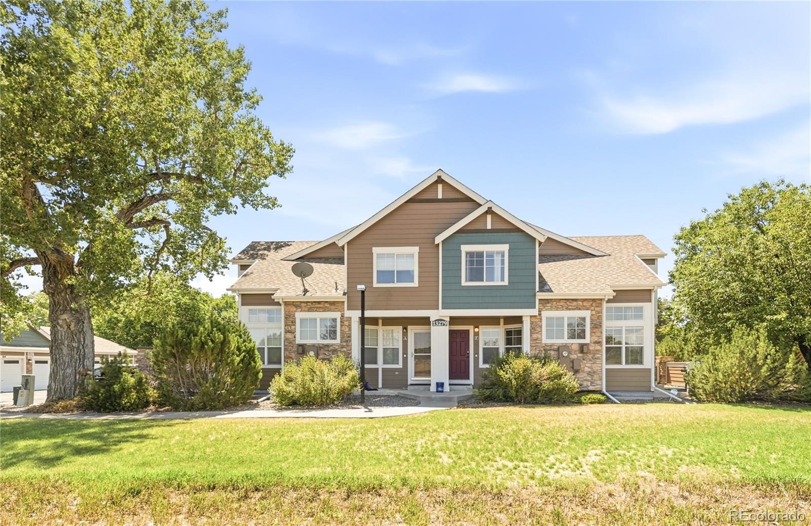 MLS Image #35 for 13279  holly street,thornton, Colorado