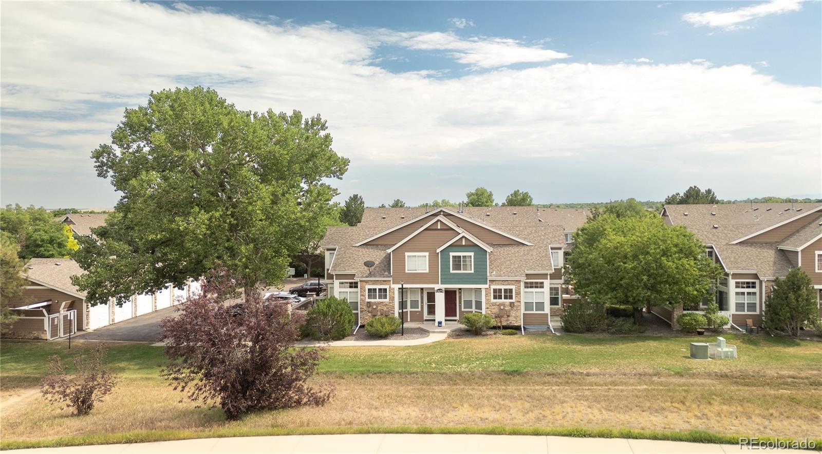MLS Image #36 for 13279  holly street,thornton, Colorado