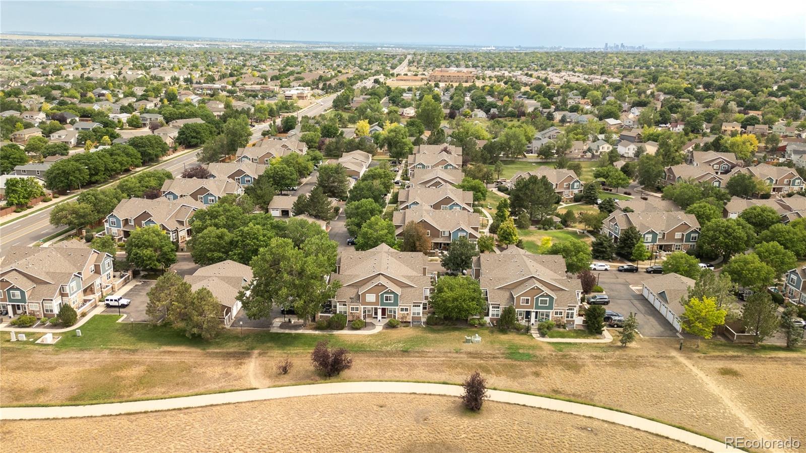 MLS Image #37 for 13279  holly street,thornton, Colorado