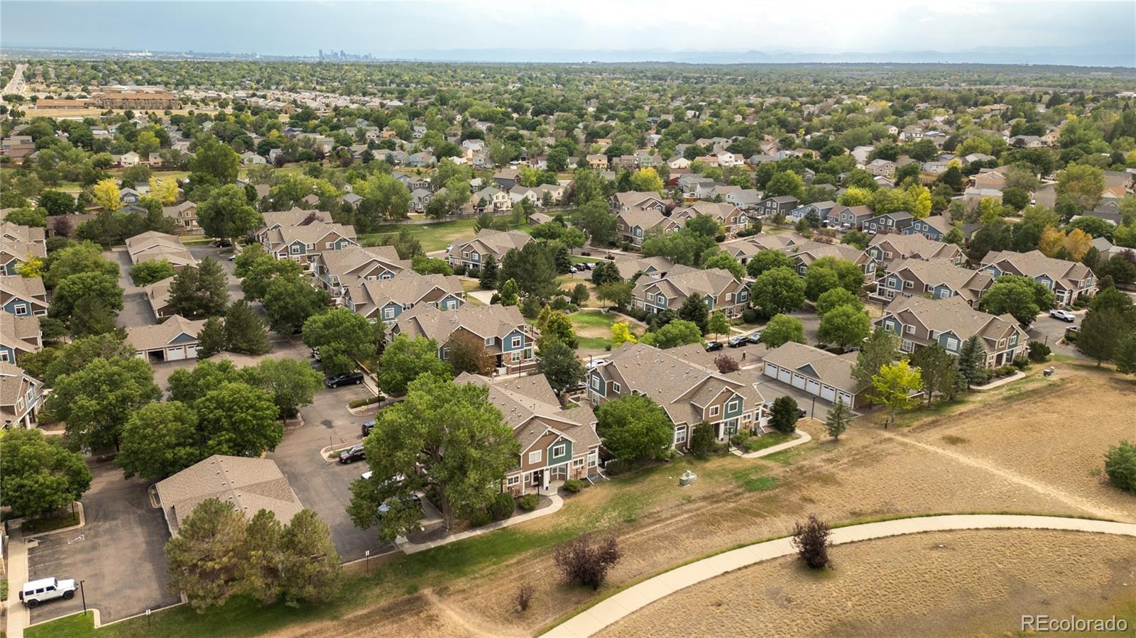 MLS Image #38 for 13279  holly street,thornton, Colorado