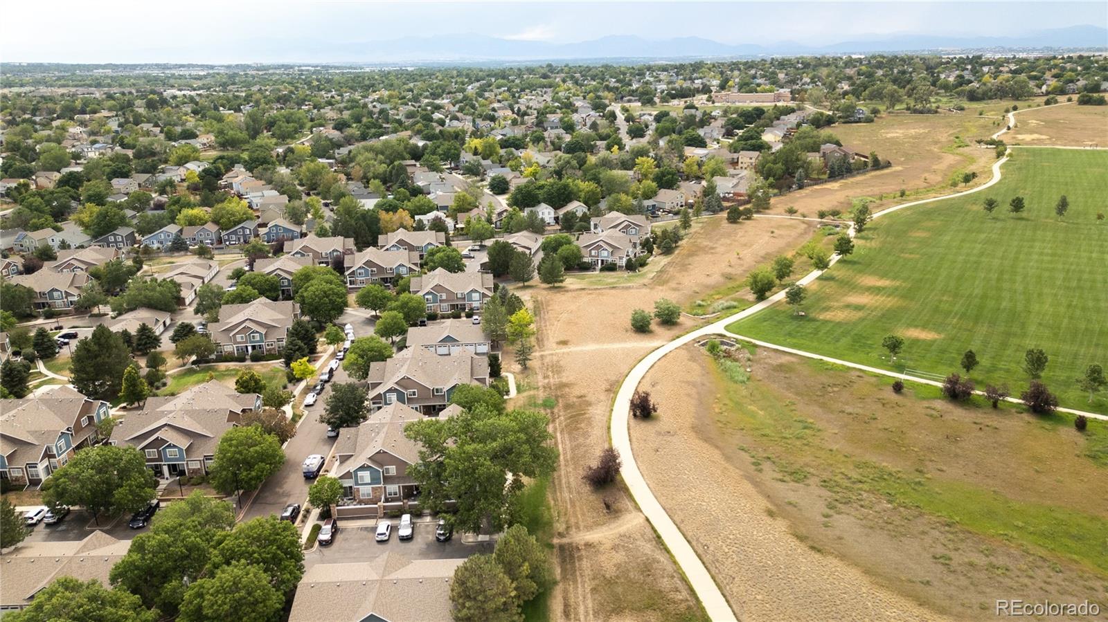 MLS Image #39 for 13279  holly street,thornton, Colorado