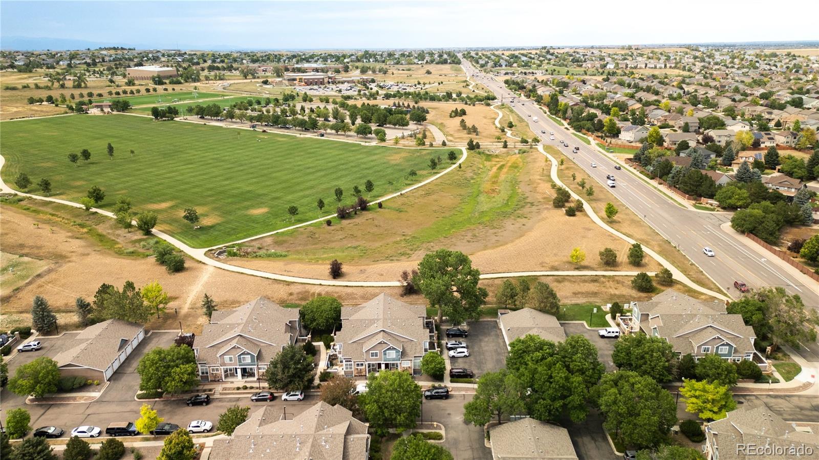 MLS Image #40 for 13279  holly street,thornton, Colorado